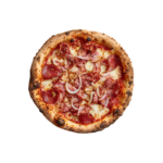 design ohne titel (10)