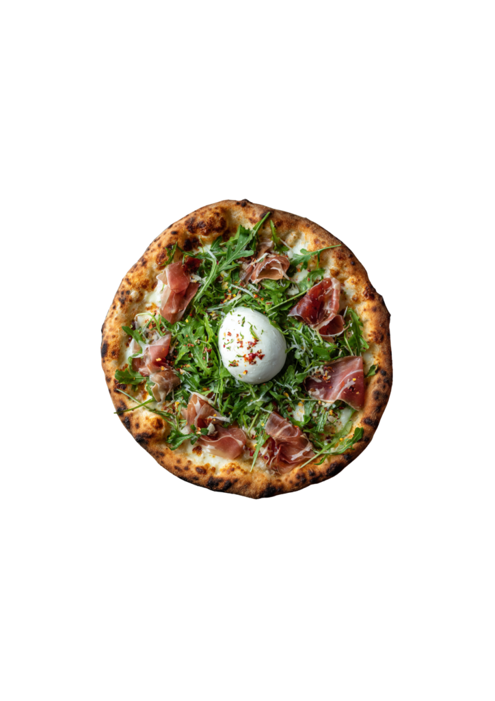 design ohne titel (11)