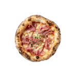 design ohne titel (6)