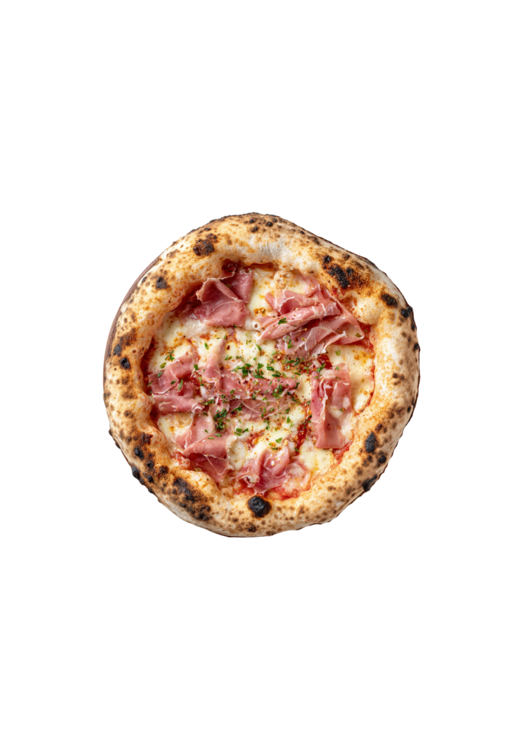 design ohne titel (6)