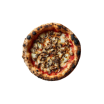 design ohne titel (9)