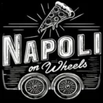 Napoli On Wheels